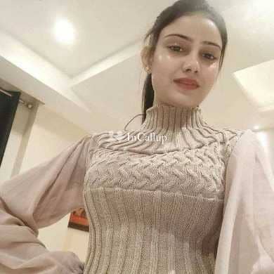 present in rajkot seductive available now trusted reliable service - Call Girls in Rajkot