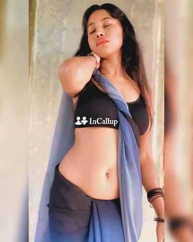 gorgeous pooja sharma twenty two year old call girls waiting for you premium babe from rajkot - Call Girls in Rajkot