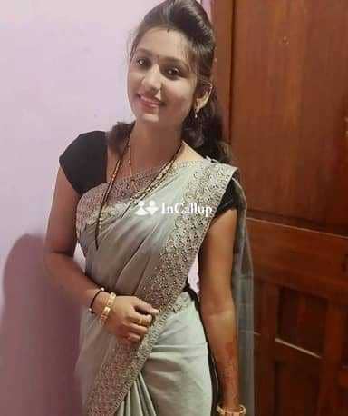 naughty riya twenty one year old call girls girl available with curvy figure and blonde eyes - Call Girls in Rajkot