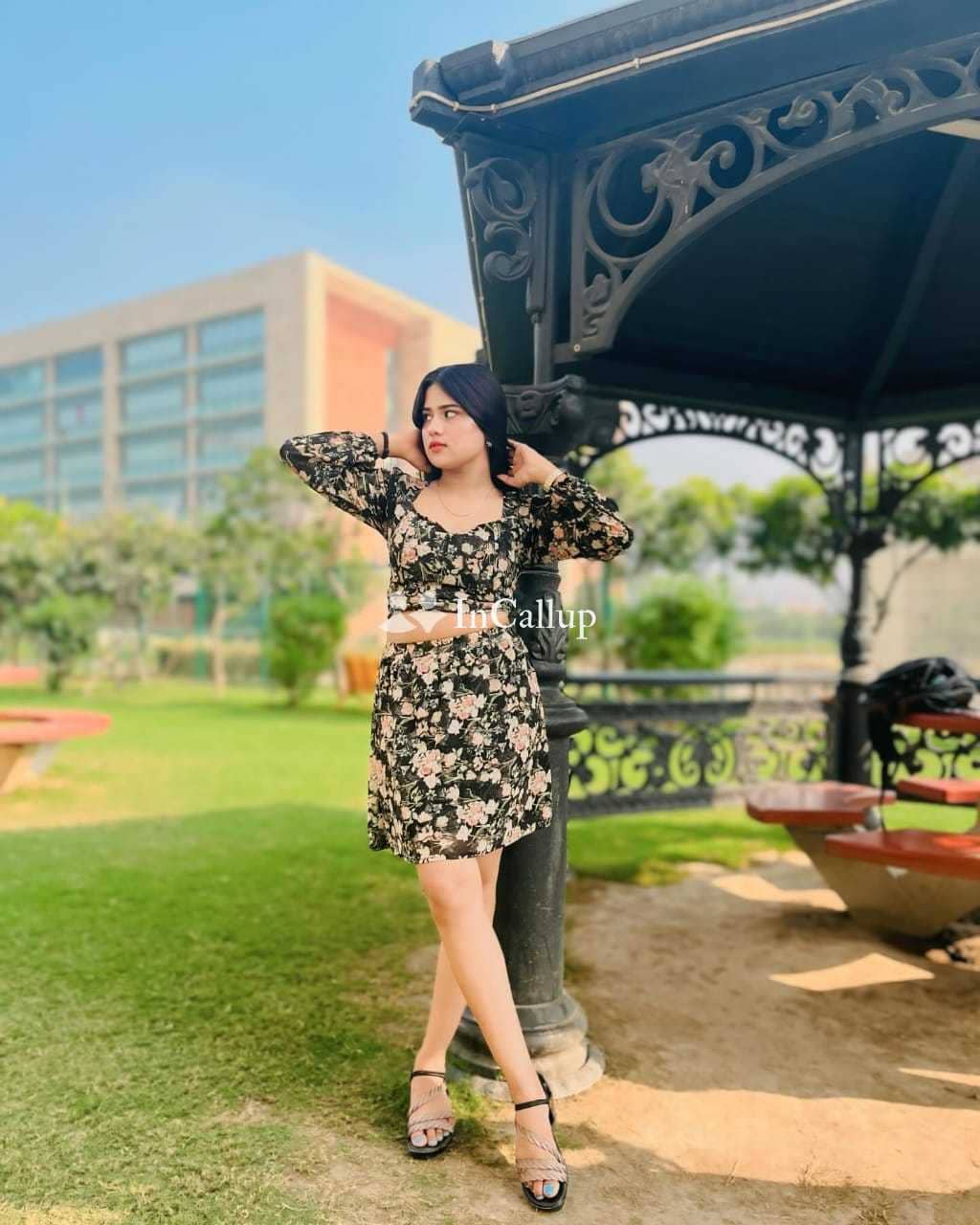 experience passionate moments with rani singh your charming call girl in rajkot ready to please you - Call Girls in Rajkot