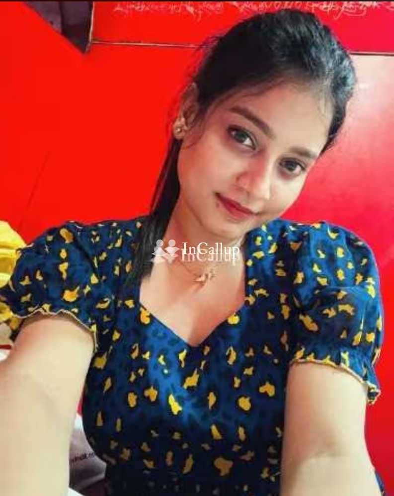 magnetic black eyes and black hair available now trusted reliable service - Call Girls in Rajkot