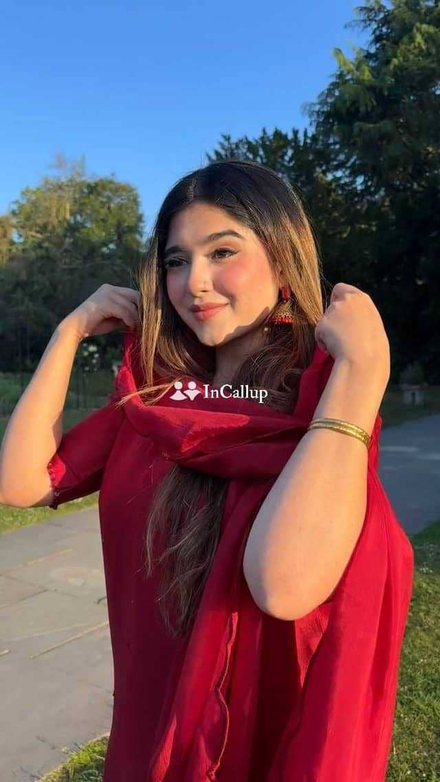 known for being enchanting fun available in rajkot available for business trip service - Call Girls in Rajkot