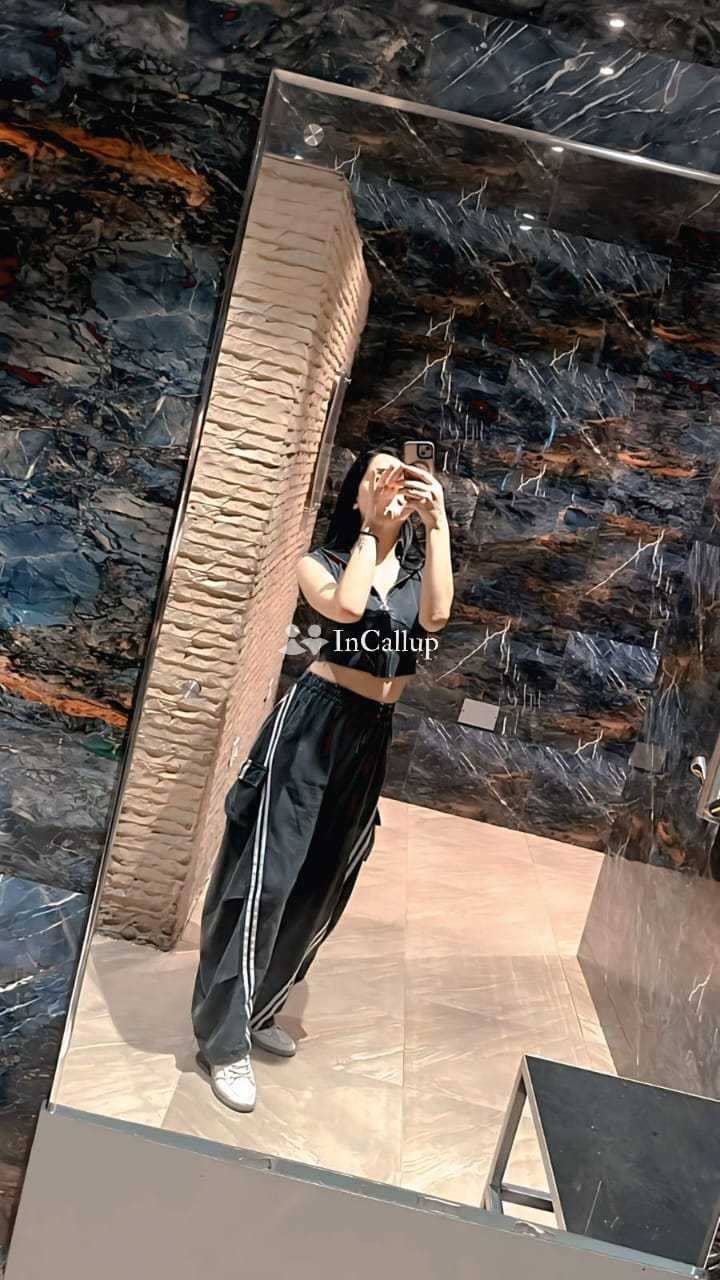 sexy known for being attractive available for girlfriend experience with busty body and black eyes - Call Girls in Rajkot