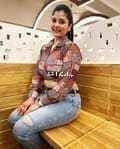 available now trusted reliable service - Call Girls in Rajkot