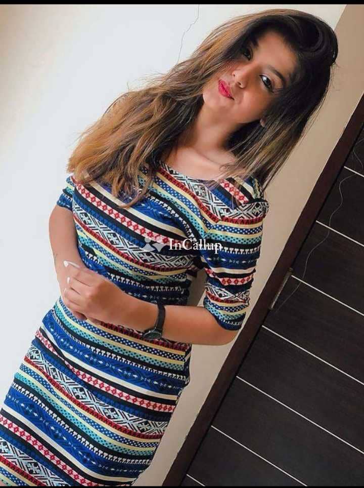 black tall weighing brown available for business trip service rajkot escort service playful date in rajkot - Call Girls in Rajkot