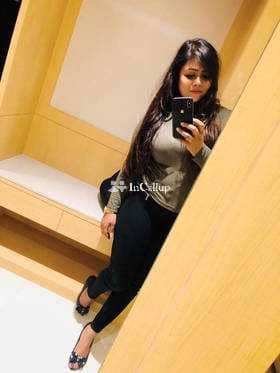 fun available in rajkot playful black body and black hair available now trusted reliable service - Call Girls in Rajkot