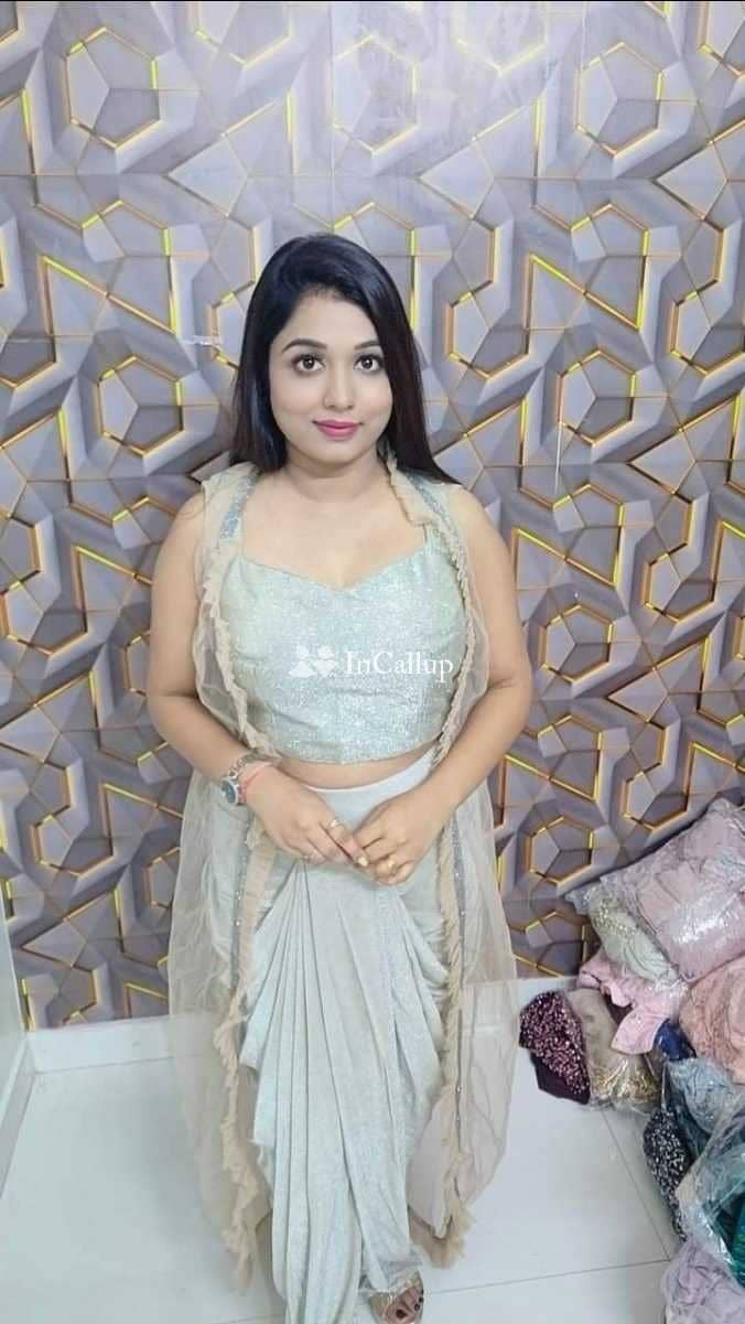 hi i am neha patel a playful twenty two year old call girls rajkot escort service charming escort in rajkot - Call Girls in Rajkot