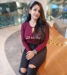 available now trusted reliable service - Call Girls in Rajkot