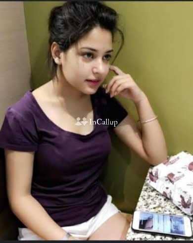 hot located in rajkot available for incall angelic black hair and black eyes available now trusted reliable service - Call Girls in Rajkot