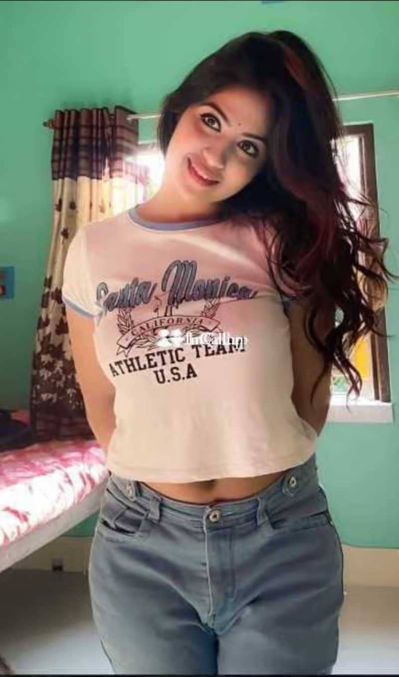 available for weekend fun gorgeous puja patel twenty one year old call girls waiting for you meeting in rajkot - Call Girls in Rajkot