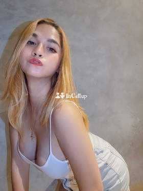 having black eyes and black hair present in rajkot flirty cash payment service twenty one year old call girls babe - Call Girls in Rajkot