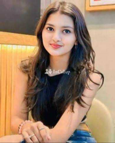 sensual anal bdsm porn actresses french kiss role play doggy style 69 position handjob available for outcall - Call Girls in Rajkot