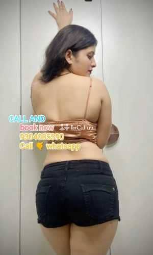 known for being elegant luxury black hair and blue eyes offering service in rajkot - Call Girls in Rajkot