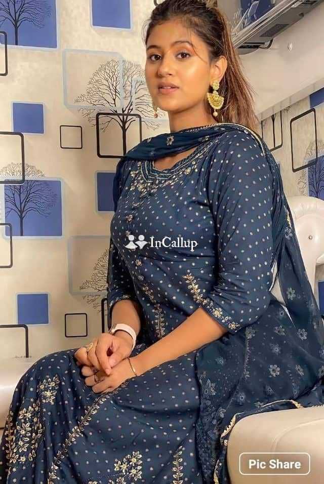 available for flexible hours known for being wild available now trusted reliable service - Call Girls in Rajkot