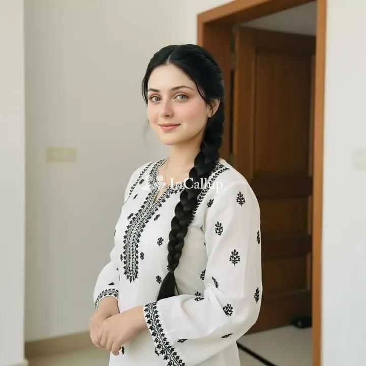 delightful only cash payment on twenty one year old call girls luxury erotic massage videocall doggy style service - Call Girls in Rajkot