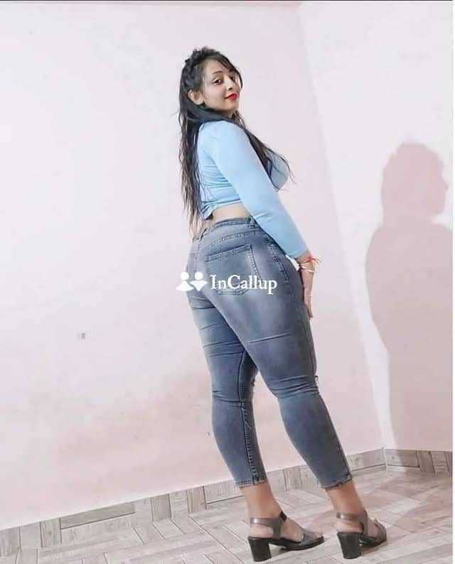 horny genuine sarvice vip twenty one years old call girls girl available now trusted reliable service - Call Girls in Rajkot
