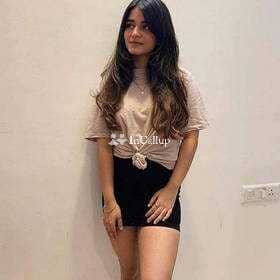 youthful black hair and black eyes private sessions in rajkot available for discreet meetings - Call Girls in Rajkot