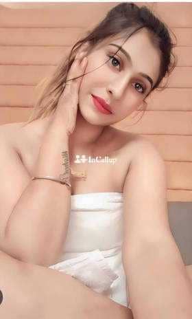 girls from rajkot romantic oral anal bdsm girlfriend experience porn actresses body ejaculation time - Call Girls in Rajkot