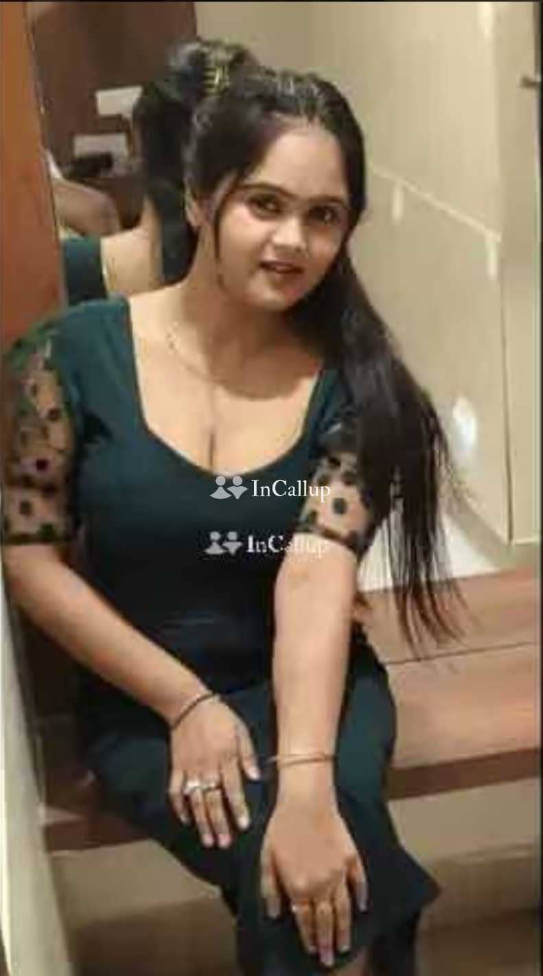 serving clients in rajkot temptress available now trusted reliable service - Call Girls in Rajkot