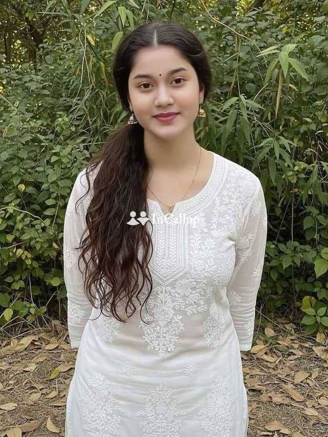 pleasurable stunning blonde hair and black body available for hotel visits exclusive escort in rajkot - Call Girls in Rajkot