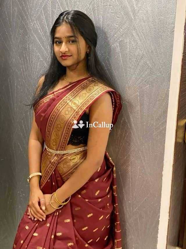 explore your fantasies with radha kumaris unique girlfriend experience in rajkots vibrant nightlife - Call Girls in Rajkot