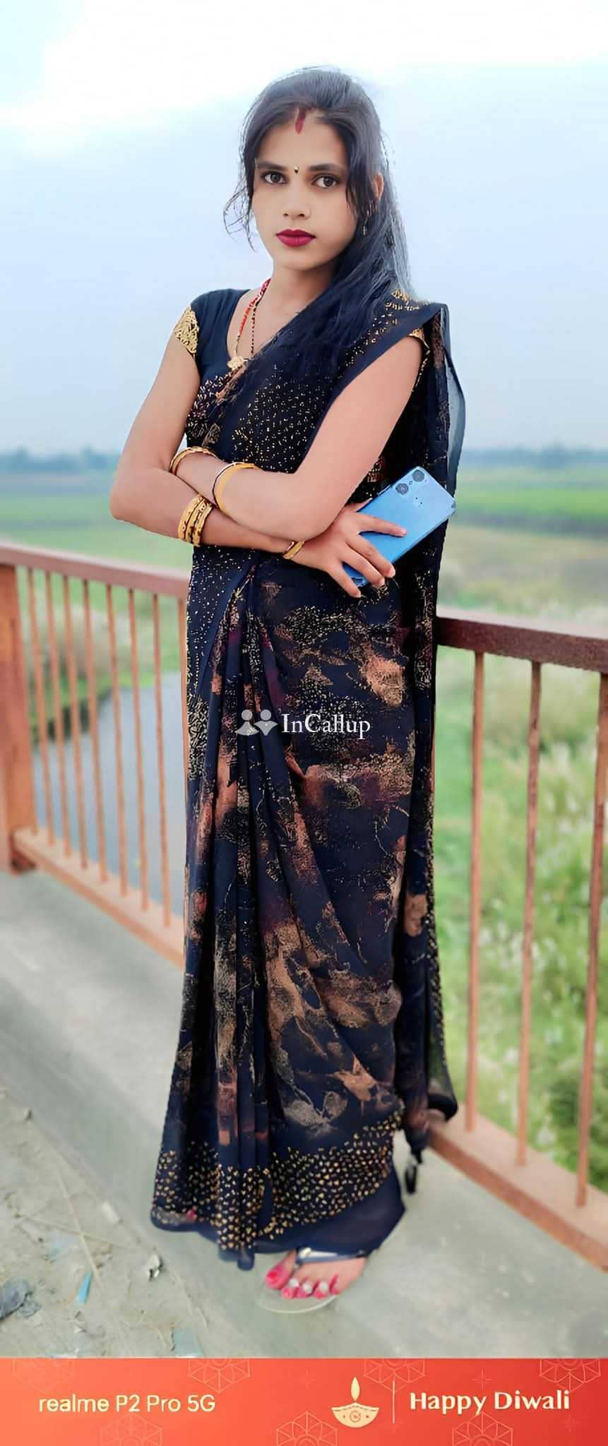 playful oral anal bdsm girlfriend experience threesome videocall doggy style fun - Call Girls in Rajkot