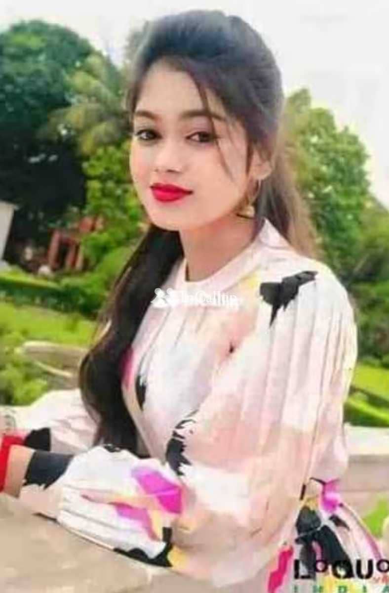 escort service in rajkot my name is puja patel and i am a twenty one year old call girls available in rajkot - Call Girls in Rajkot