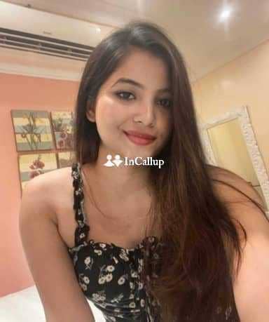 known for being dedicated fresh rani patel twenty two years old call girls charming escort in rajkot - Call Girls in Rajkot