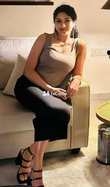 known for being dedicated indulge in soniy yadav a twenty two year old call girls fantasy exclusive - Call Girls in Rajkot