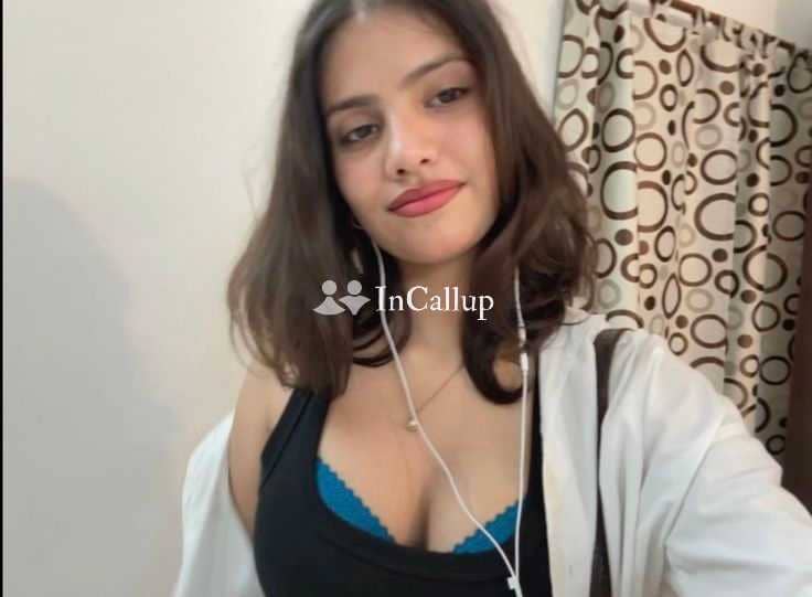 with black hair and black eyes let me introduce cash payment only ok twenty one year old call girls - Call Girls in Rajkot