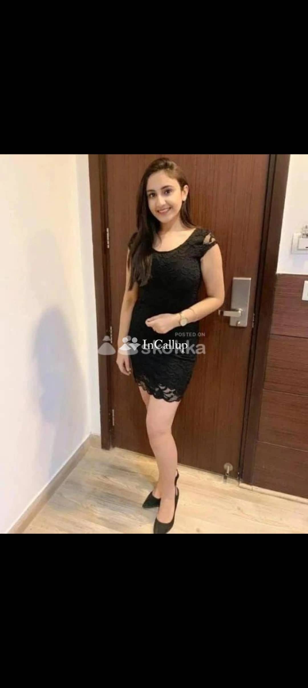 known for being affectionate gorgeous smile and blonde hair available for weekend fun - Call Girls in Rajkot