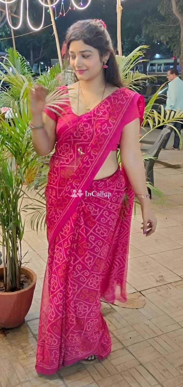 explore unforgettably tantalizing moments with charming escort avai in rajkot anytime you desire - Call Girls in Rajkot