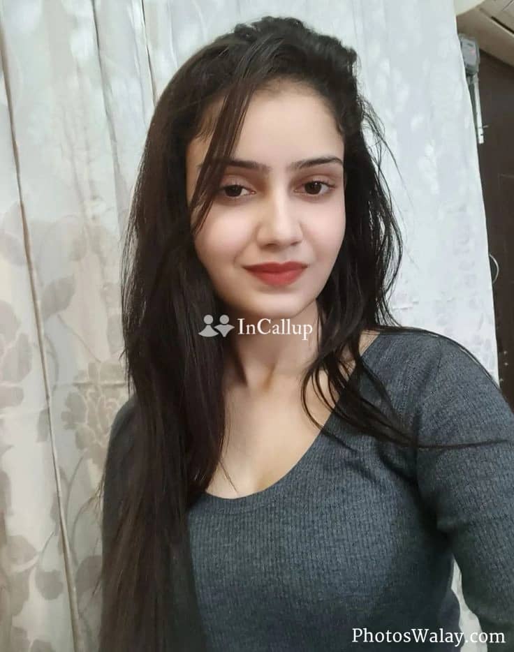discover rajkots enchanting call girl riya kumari for unforgettable experiences and thrilling adventures - Call Girls in Rajkot