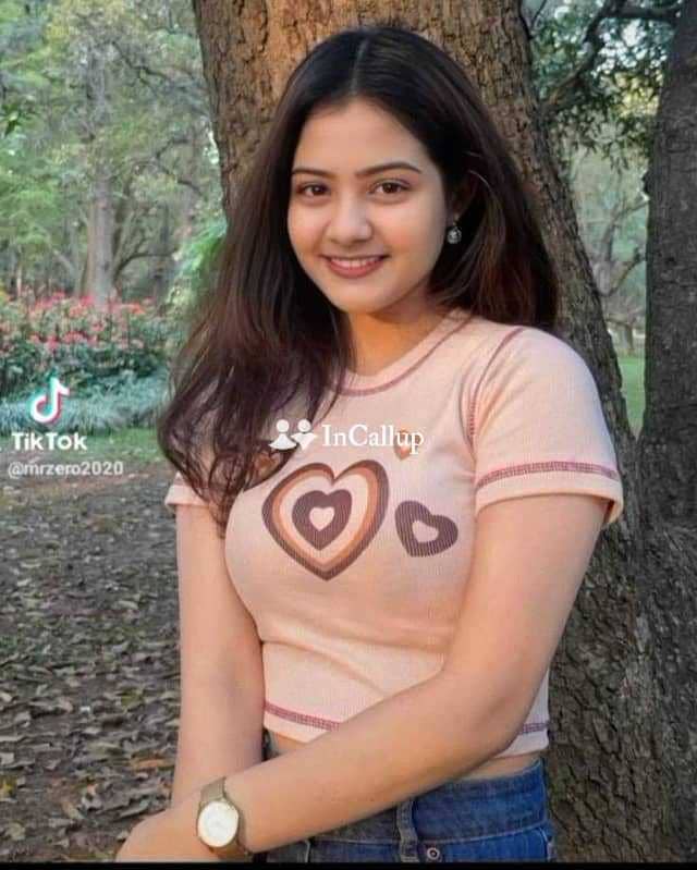 angelic available for home visits having blonde eyes and black hair escort service in rajkot - Call Girls in Rajkot