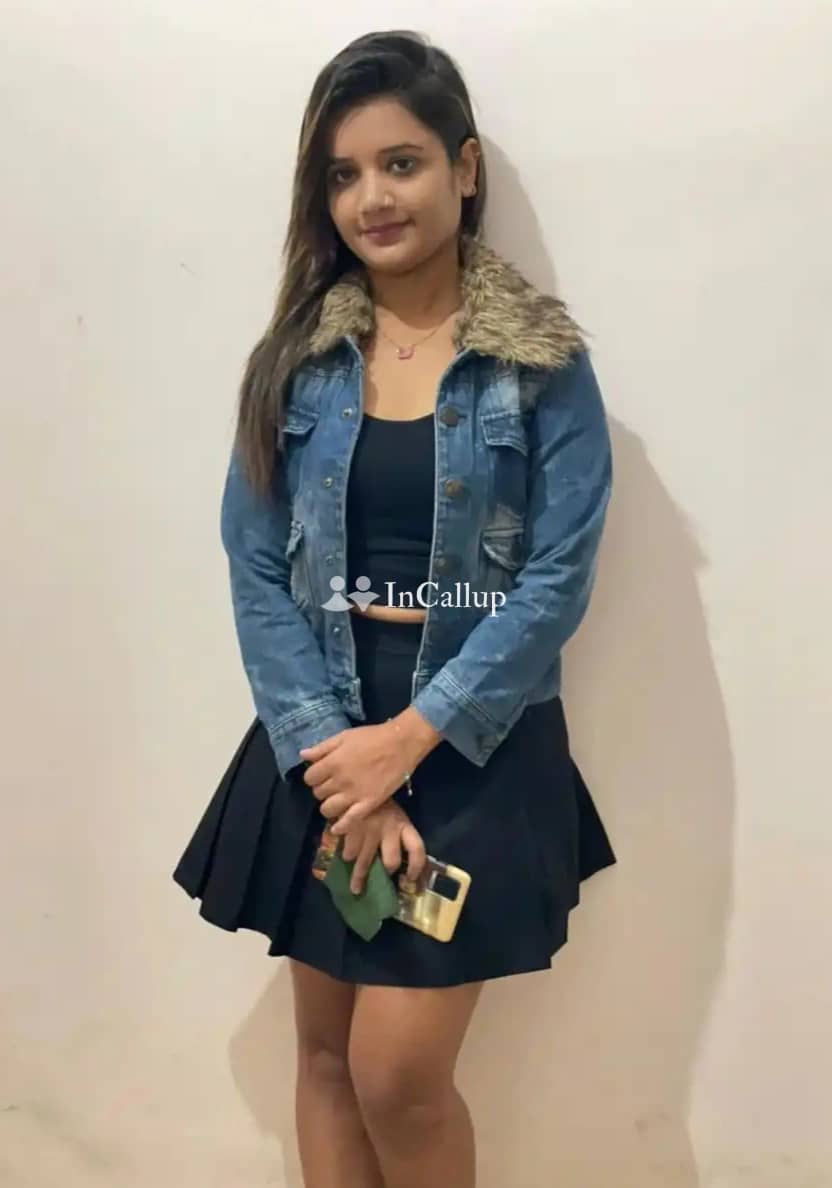 professional oral doggy style 69 position blowjob standing handjob escort discreet service in rajkot - Call Girls in Rajkot