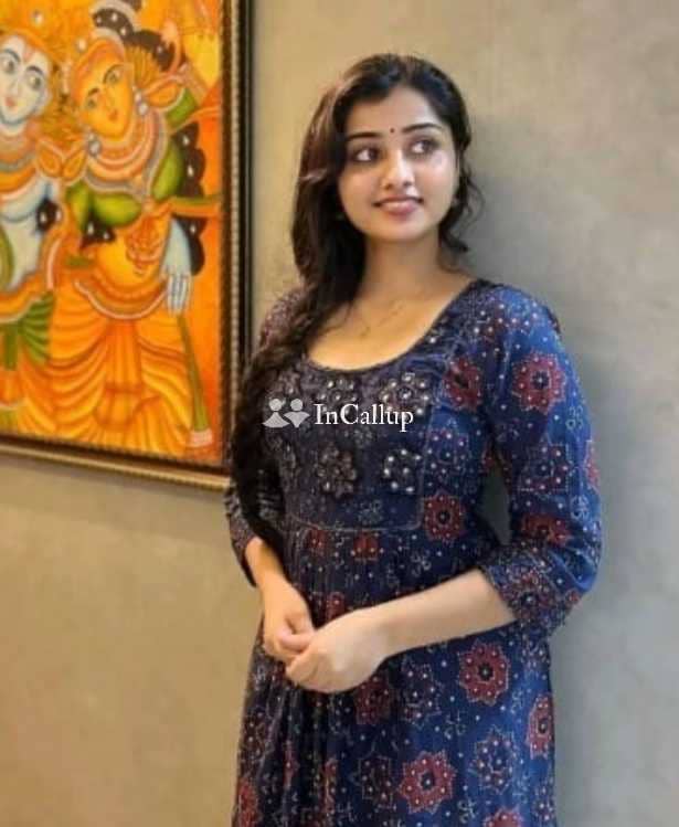 experience ultimate pleasure with pooja in rajkot seductive bbw offering exclusive girlfriend services and more - Call Girls in Rajkot