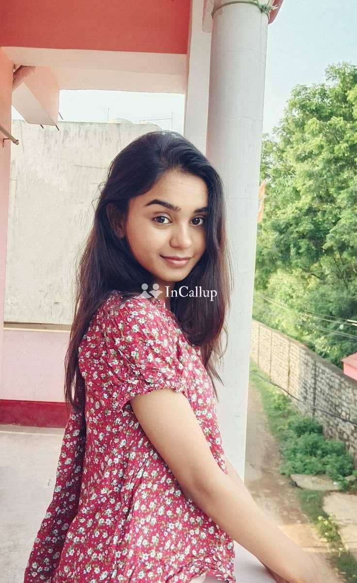 known for being professional available for business trip service fun available in rajkot - Call Girls in Rajkot
