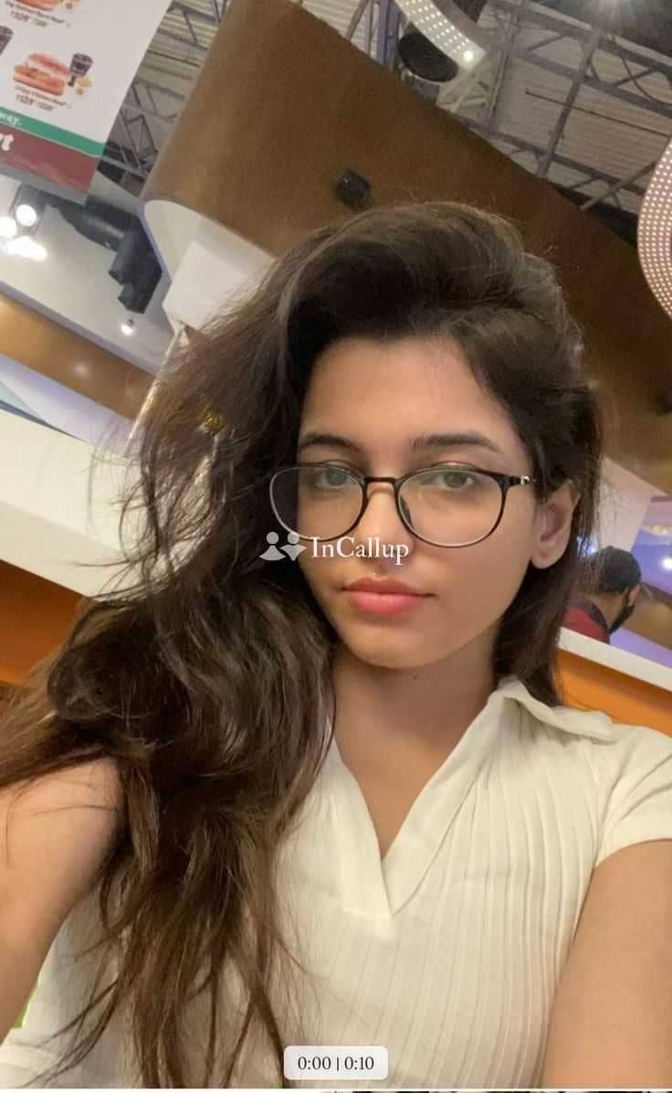 known for being professional meeting in rajkot available now trusted reliable service - Call Girls in Rajkot