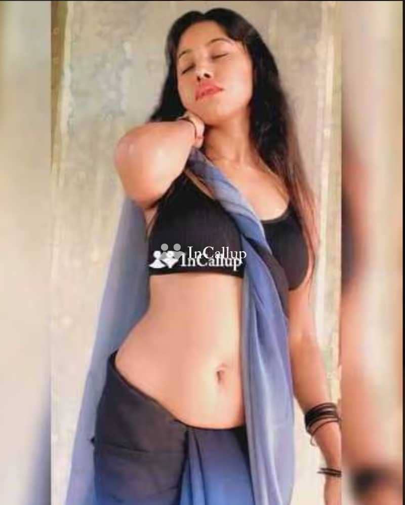 available now trusted reliable service - Call Girls in Rajkot