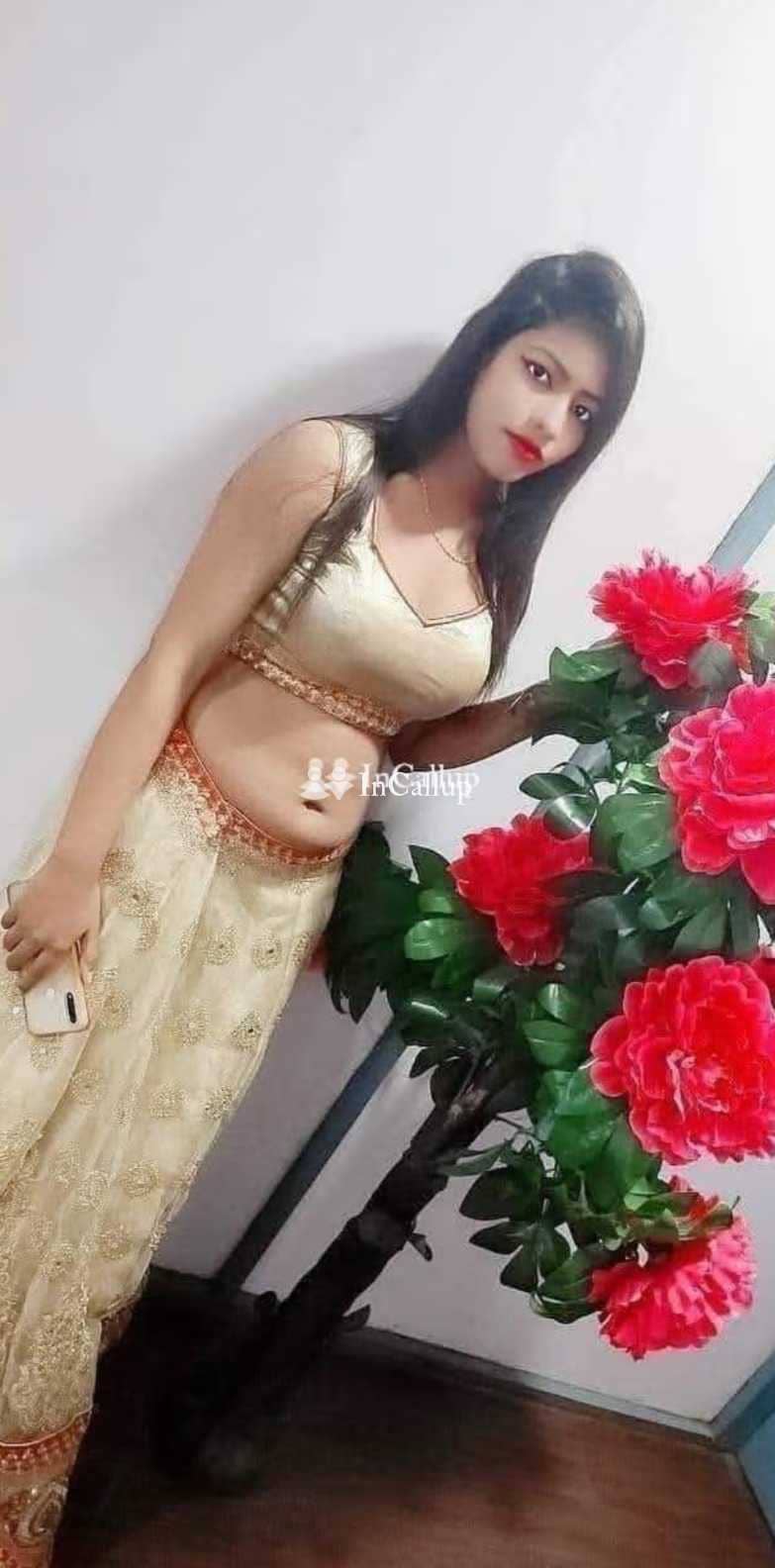 stylish black hair and black eyes enjoy company of puja patel twenty one year old call girls beauty fantasy - Call Girls in Rajkot