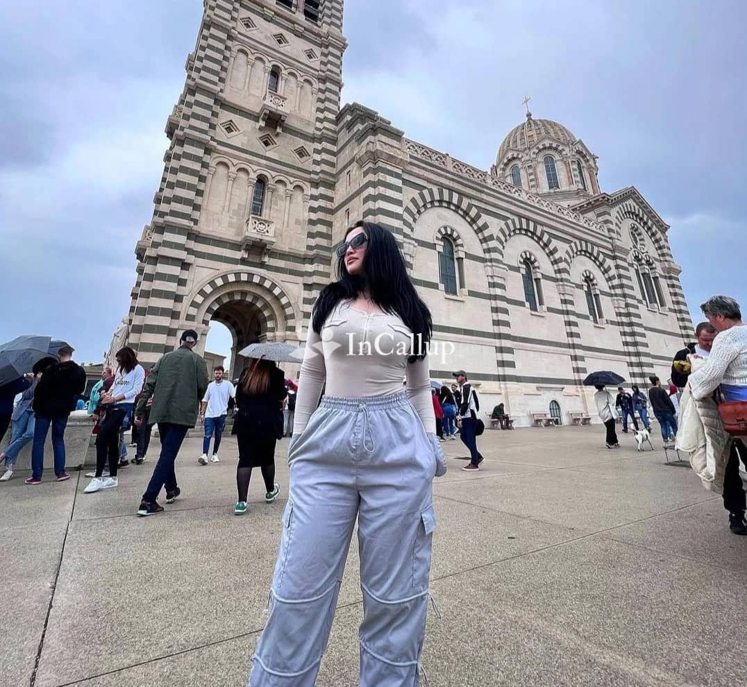 experience pure pleasure with pooja sharma your seductive rajkot companion ready to explore every desire - Call Girls in Rajkot