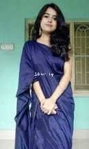 this is anamika an elegant twenty one year old call girls available now trusted reliable service - Call Girls in Rajkot