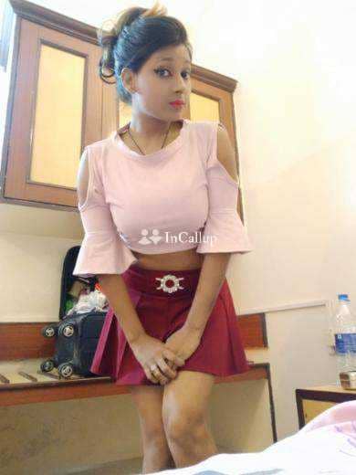 exclusive oral anal bdsm french kiss role play doggy style 69 position blowjob handjob available hot girl in rajkot - Call Girls in Rajkot