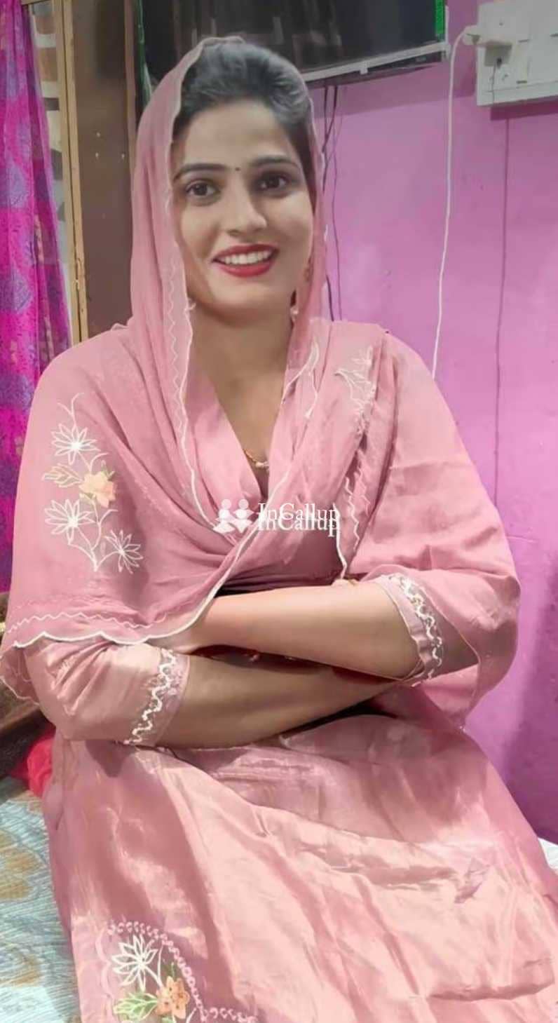 available now trusted reliable service - Call Girls in Rajkot