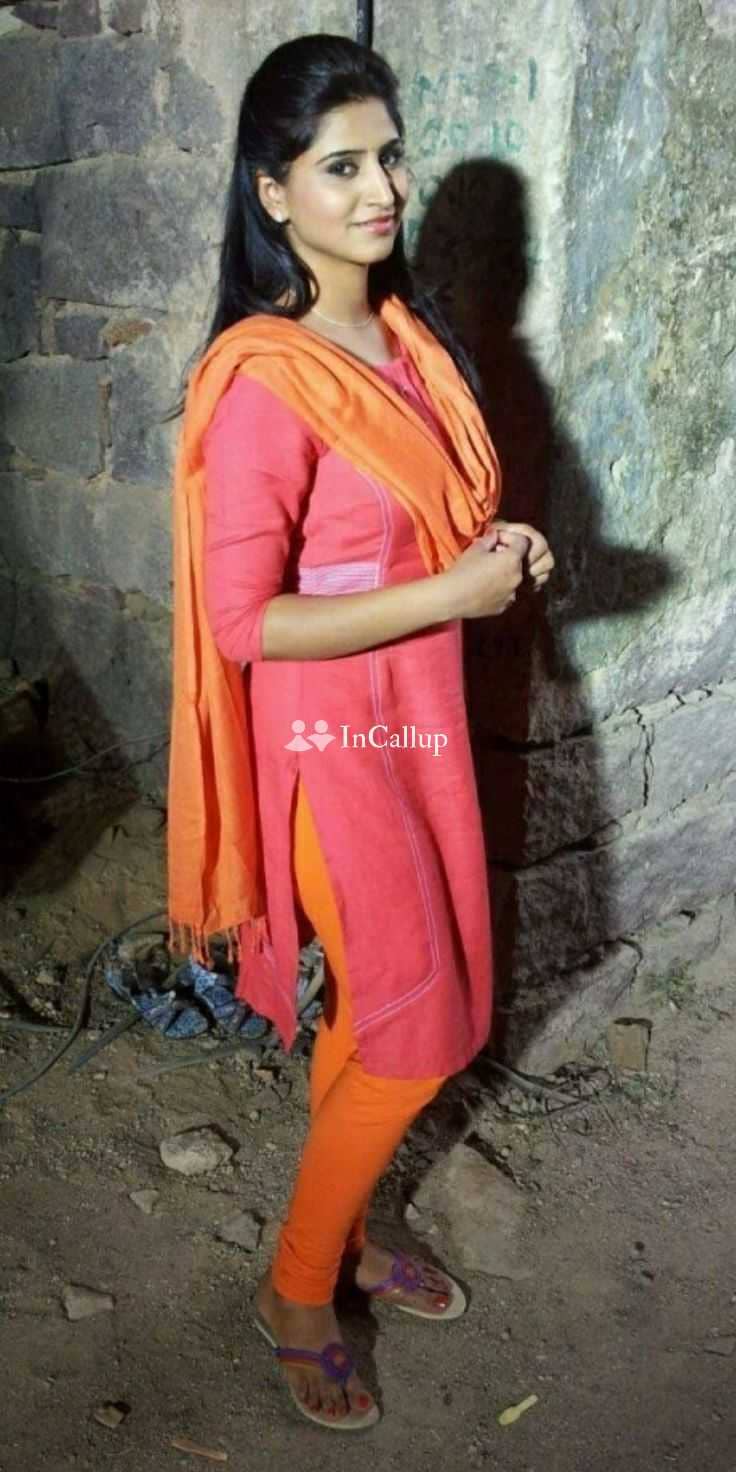 located in rajkot known for being flirty bold brown hair and blue eyes delightful anal service - Call Girls in Rajkot