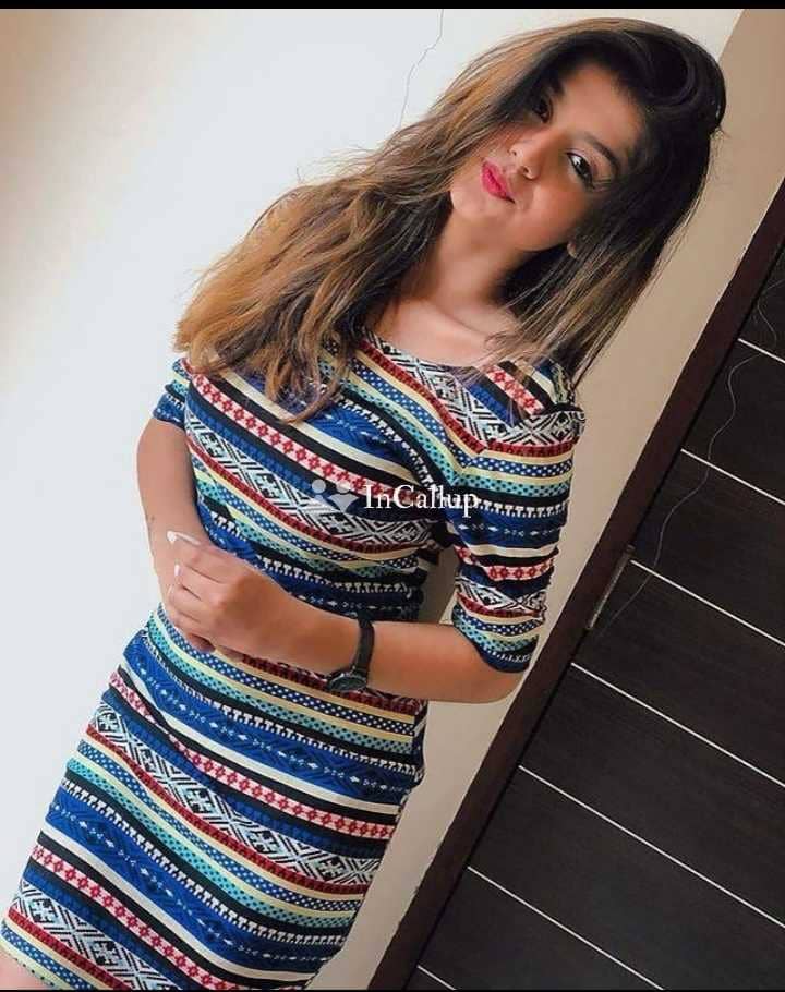 intimate oral anal bdsm girlfriend experience porn actresses service available now trusted reliable service - Call Girls in Rajkot