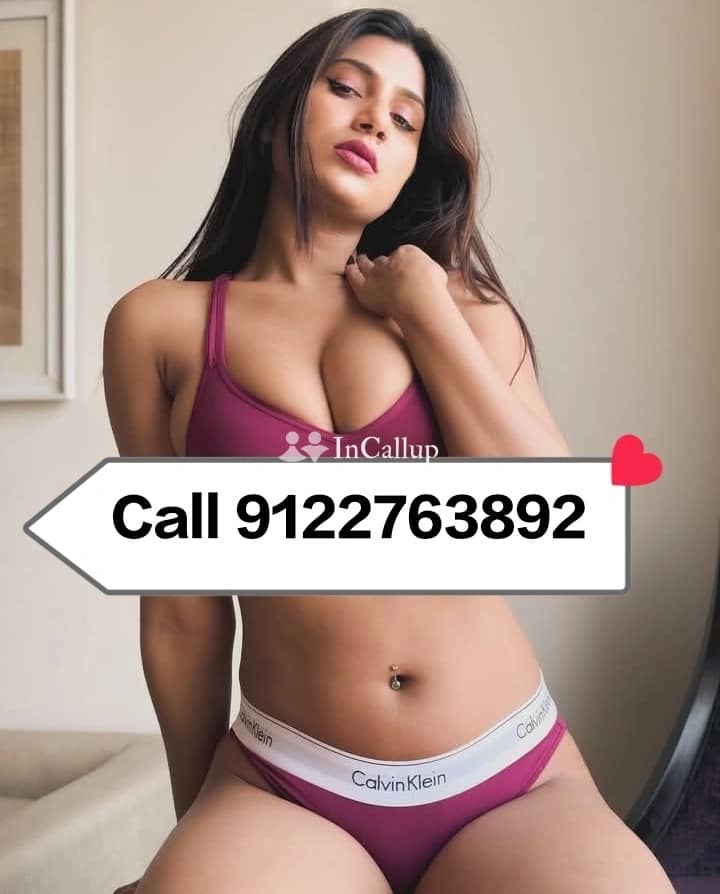 discover pleasure with monikarani your irresistible call girl in rajnandgaon for unforgettable experiences - Call Girls in Rajnandgaon