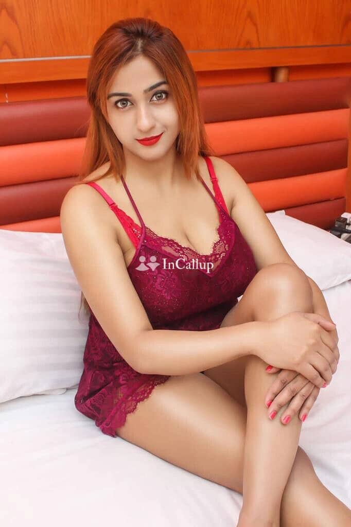 available for weekend fun available now trusted reliable service - Call Girls in Rajouri Garden