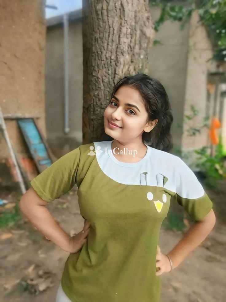 known for being confident present in ramgarh available for long bookings sparkling black eyes and black hair - Call Girls in Ramgarh