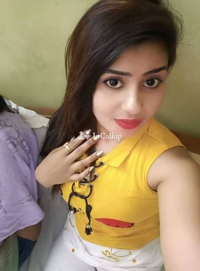 beautiful oral anal bdsm body ejaculation doggy style 69 position blowjob woman sensual available for casual fun - Call Girls in Ramgarh